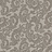 Обои Fresco Simply Satin 990-65009