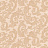Обои Fresco Simply Satin 990-65008