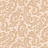 Обои Fresco Simply Satin 990-65008