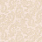 Обои Fresco Simply Satin 990-65007