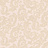 Обои Fresco Simply Satin 990-65007