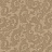 Обои Fresco Simply Satin 990-65006