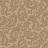 Обои Fresco Simply Satin 990-65006