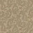 Обои Fresco Simply Satin 990-65005