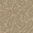 Обои Fresco Simply Satin 990-65005