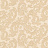 Обои Fresco Simply Satin 990-65004