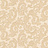 Обои Fresco Simply Satin 990-65004