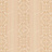 Обои Fresco Simply Satin 990-65003