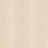 Обои Fresco Simply Satin 990-65002