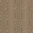 Обои Fresco Simply Satin 990-65001