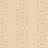Обои Fresco Simply Satin 990-65000