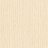 Обои Fresco Simply Satin 990-59056