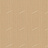 Обои Fresco Simply Satin 990-49070