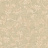 Обои Fresco Simply Satin 990-44864