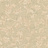 Обои Fresco Simply Satin 990-44864