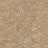 Обои Fresco Simply Satin 990-44863