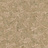 Обои Fresco Simply Satin 990-44863