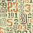 Обои Fresco Cool Kids KS2365