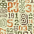 Обои Fresco Cool Kids KS2365