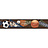 Бордюр Fresco Cool Kids KS2357BD