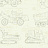 Обои Fresco Cool Kids KS2354
