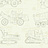 Обои Fresco Cool Kids KS2354