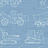 Обои Fresco Cool Kids KS2352