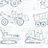 Обои Fresco Cool Kids KS2350