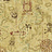 Обои Fresco Cool Kids KS2340