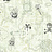 Обои Fresco Cool Kids KS2339