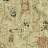 Обои Fresco Cool Kids KS2338