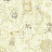Обои Fresco Cool Kids KS2337
