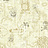 Обои Fresco Cool Kids KS2337