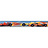 Бордюр Fresco Cool Kids KS2319BD