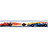 Бордюр Fresco Cool Kids KS2318BD
