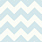 Обои Fresco Cool Kids KS2309