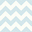 Обои Fresco Cool Kids KS2309
