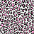 Обои Fresco Cool Kids KS2303