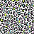 Обои Fresco Cool Kids KS2302