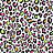 Обои Fresco Cool Kids KS2300