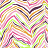 Обои Fresco Cool Kids KS2295