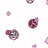 Обои Fresco Cool Kids KS2283