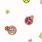 Обои Fresco Cool Kids KS2282