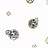 Обои Fresco Cool Kids KS2281