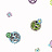 Обои Fresco Cool Kids KS2279