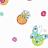 Обои Fresco Cool Kids KS2260