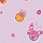 Обои Fresco Cool Kids KS2259