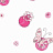 Обои Fresco Cool Kids KS2258