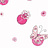 Обои Fresco Cool Kids KS2258