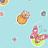 Обои Fresco Cool Kids KS2256